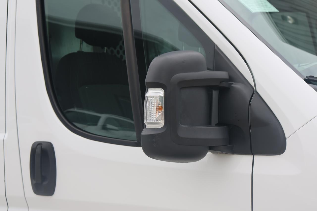 2021 RAM PROMASTER 2500 2500 HIGH Houston TX