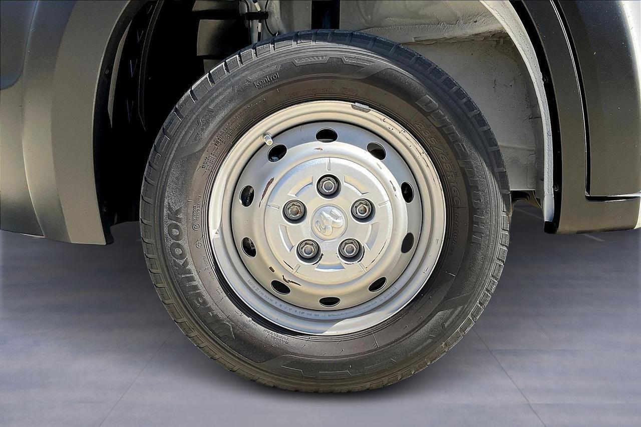 2021 RAM PROMASTER 2500 2500 HIGH Houston TX