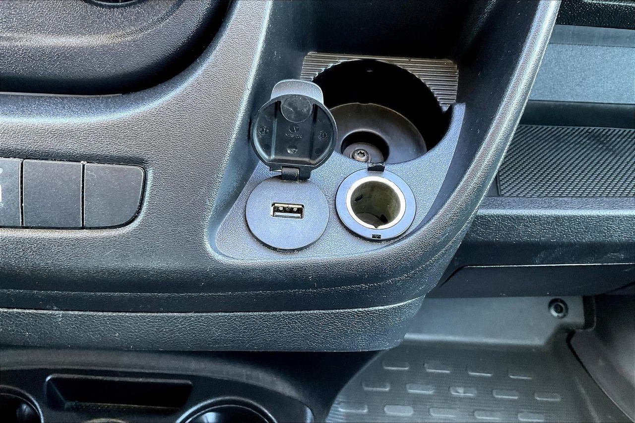 2021 RAM PROMASTER 2500 2500 HIGH Houston TX