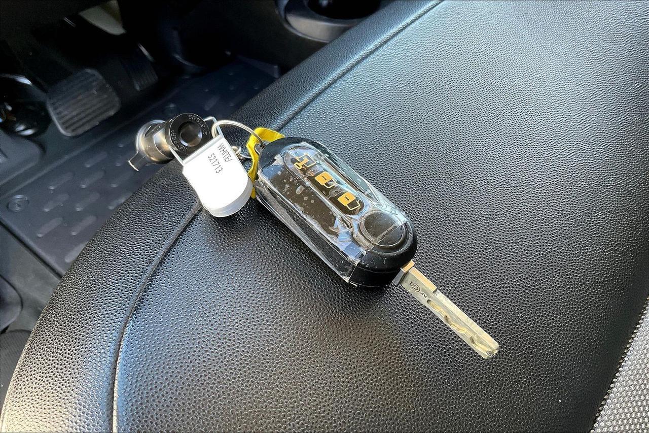 2021 RAM PROMASTER 2500 2500 HIGH Houston TX