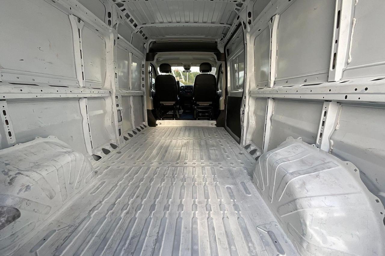 2021 RAM PROMASTER 2500 2500 HIGH Houston TX