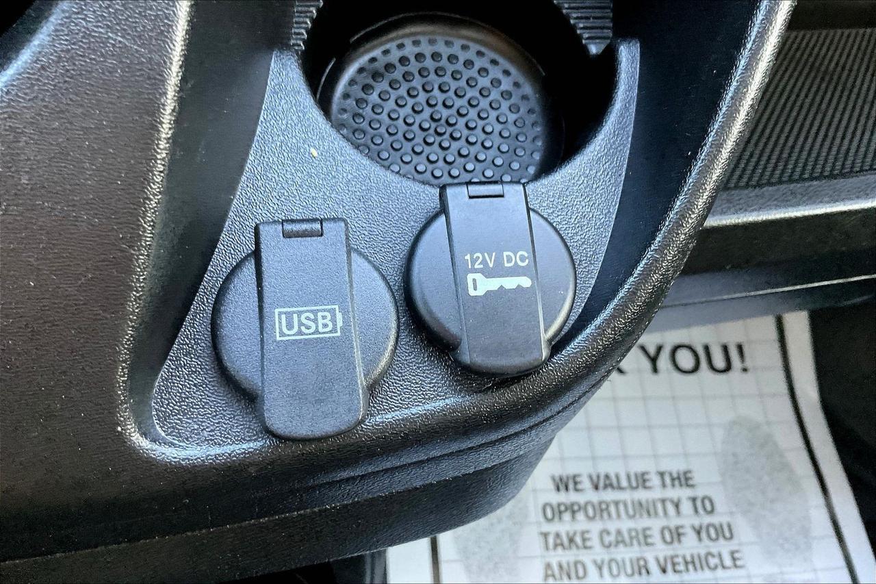 2021 RAM PROMASTER 2500 2500 HIGH Houston TX