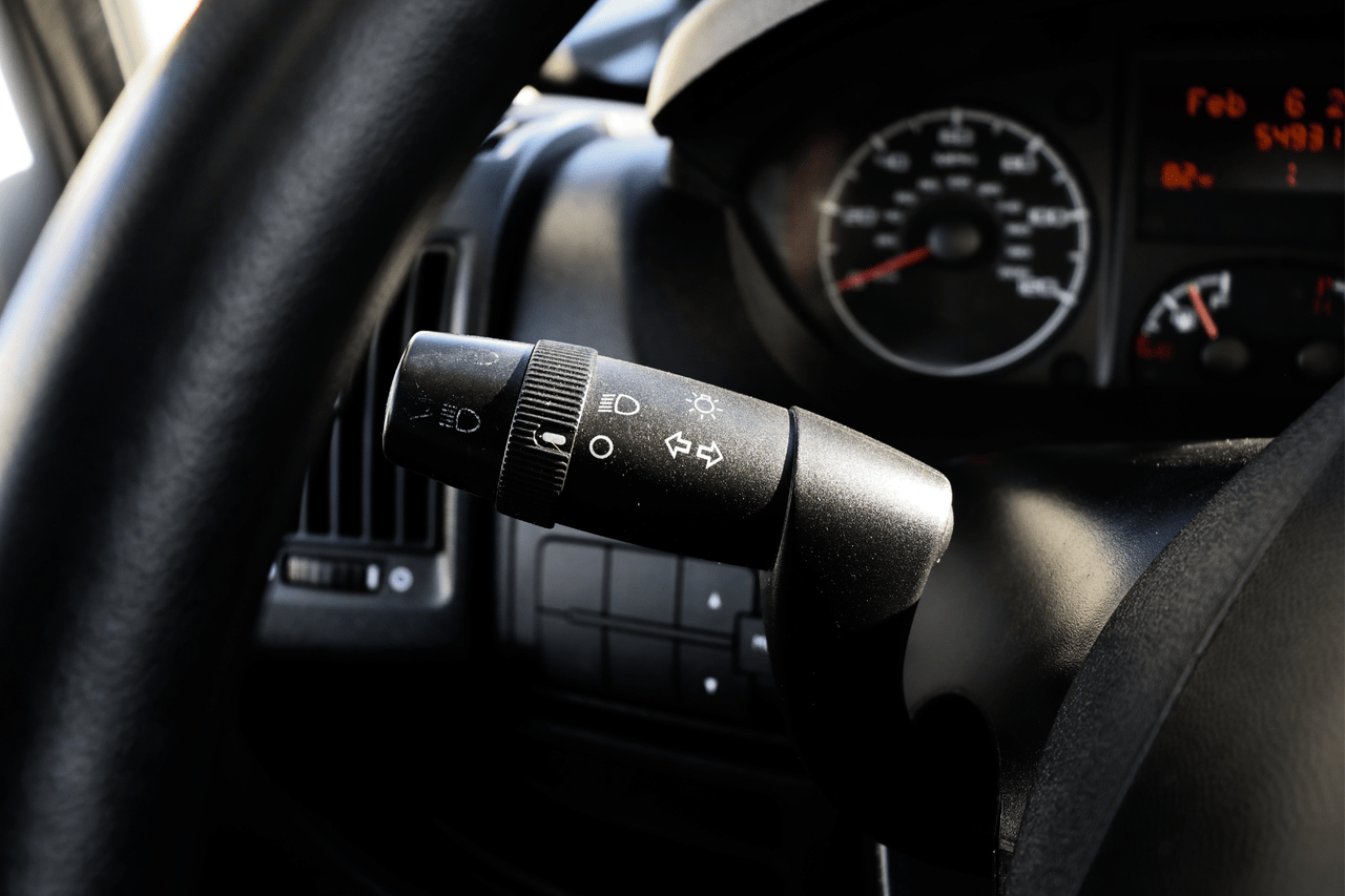 2021 RAM PROMASTER 2500 2500 HIGH Houston TX