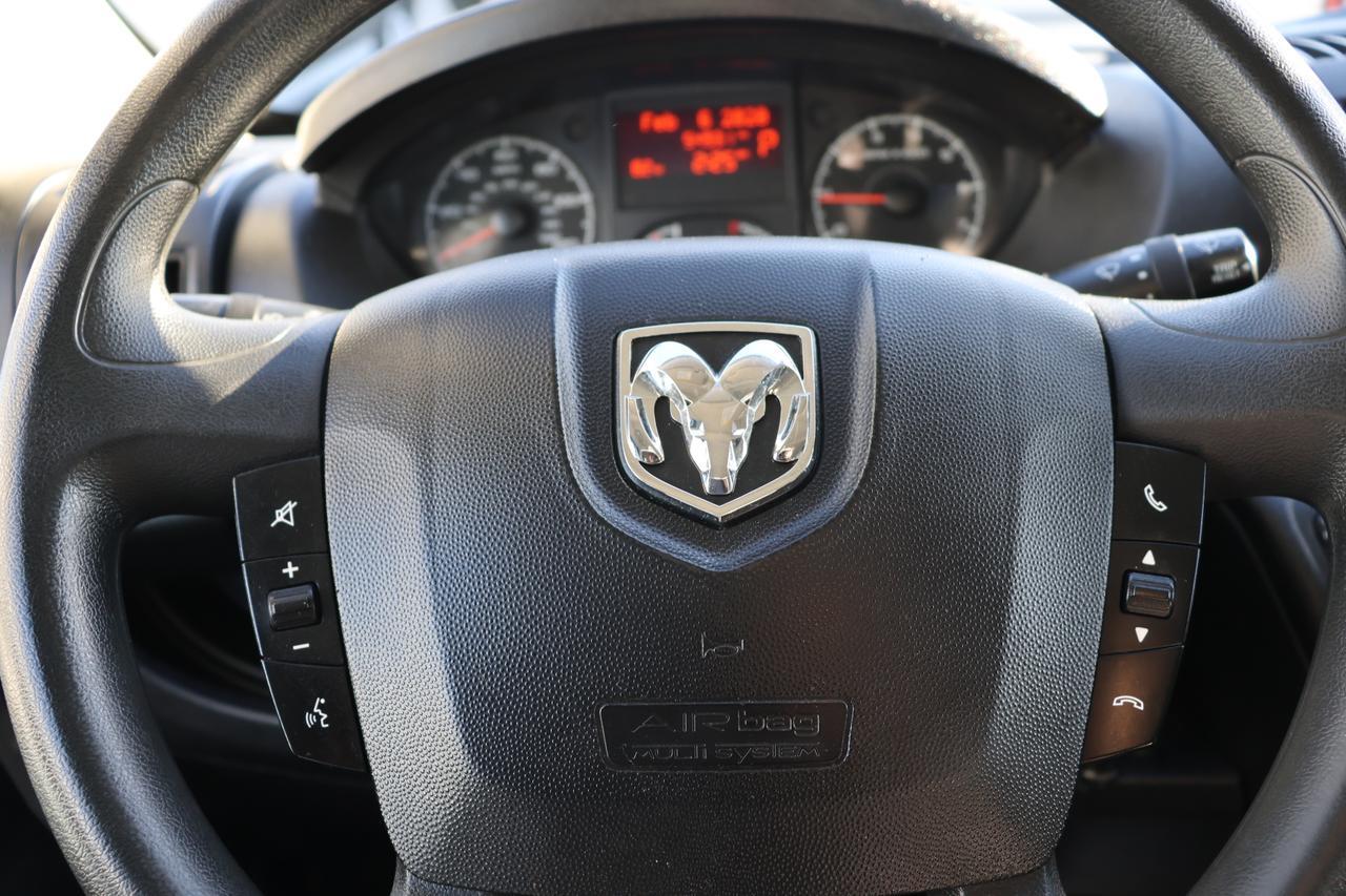 2021 RAM PROMASTER 2500 2500 HIGH Houston TX