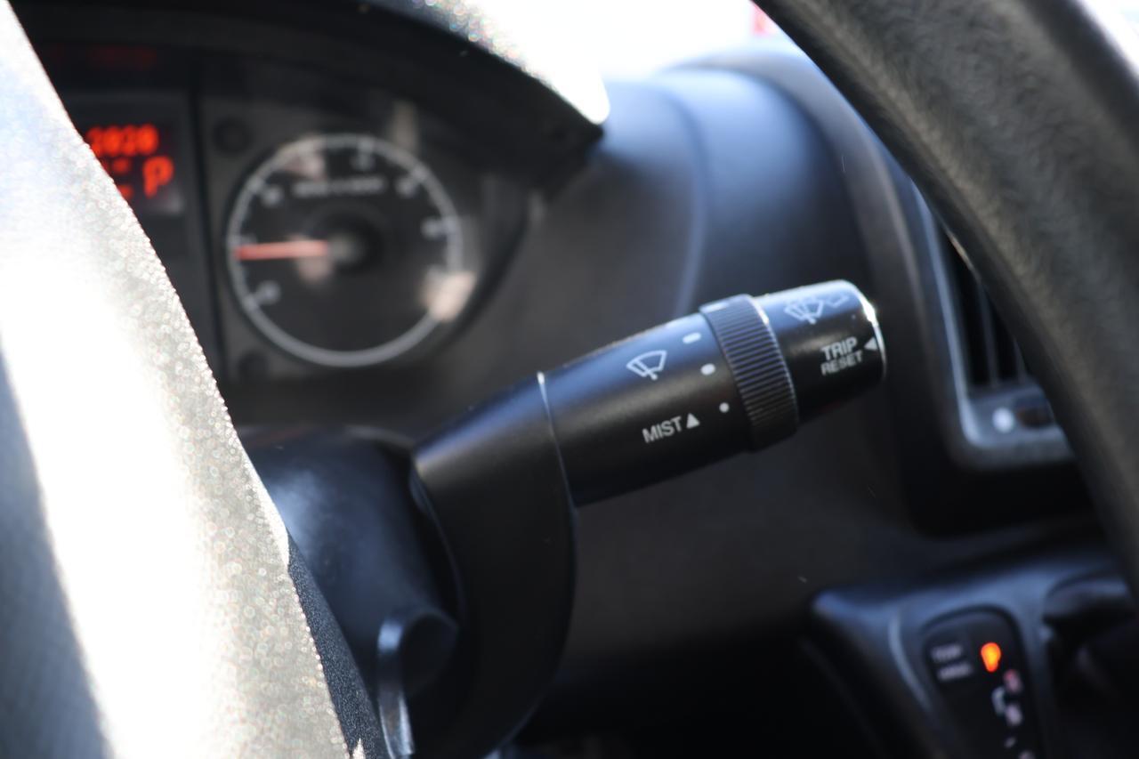 2021 RAM PROMASTER 2500 2500 HIGH Houston TX