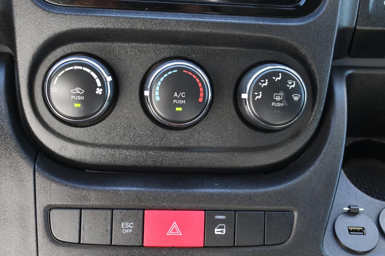 2021 RAM PROMASTER 3500 3500 HIGH Houston TX