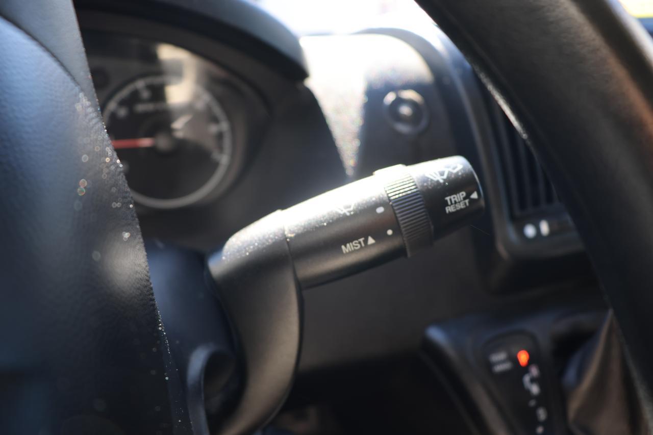 2021 RAM PROMASTER 3500 3500 HIGH Houston TX