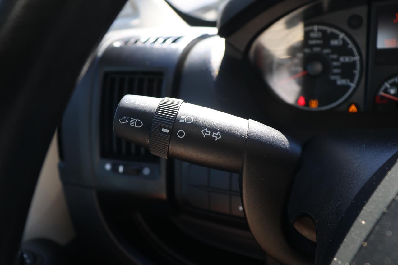 2021 RAM PROMASTER 3500 3500 HIGH Houston TX