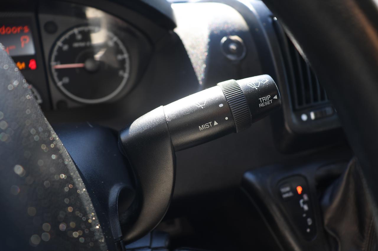 2021 RAM PROMASTER 3500 3500 HIGH Houston TX