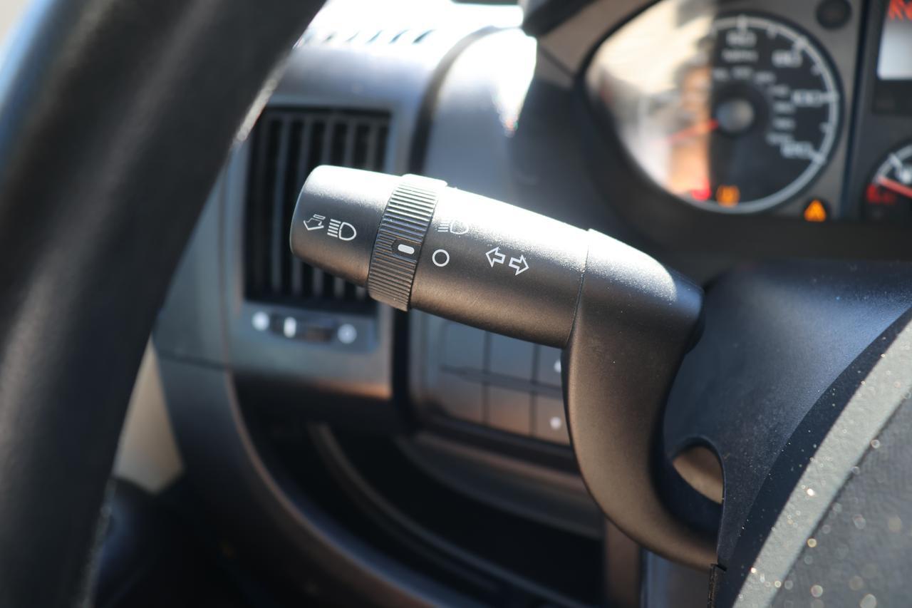 2021 RAM PROMASTER 3500 3500 HIGH Houston TX