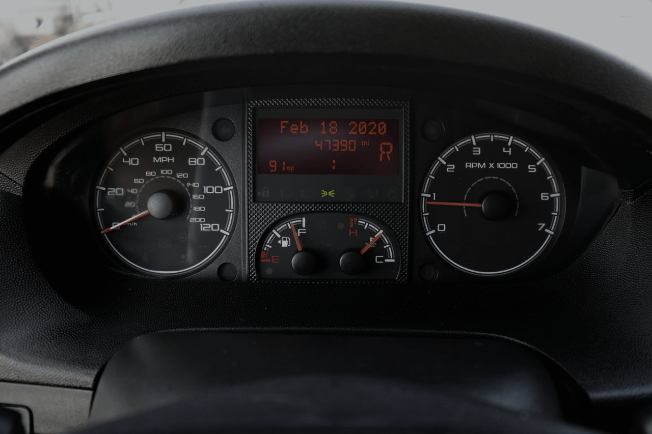 2021 RAM PROMASTER 3500 3500 HIGH Houston TX