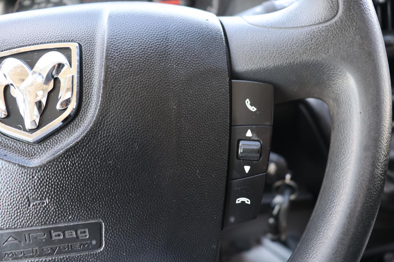 2021 RAM PROMASTER 3500 3500 HIGH Houston TX