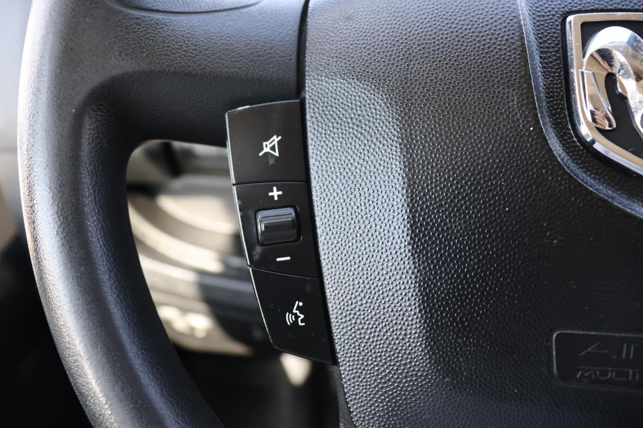 2021 RAM PROMASTER 3500 3500 HIGH Houston TX