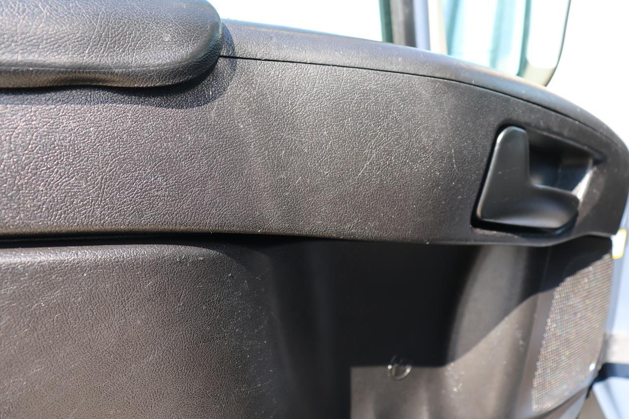 2021 RAM PROMASTER 3500 3500 HIGH Houston TX