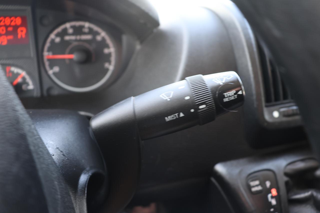 2021 RAM PROMASTER 3500 3500 HIGH Houston TX