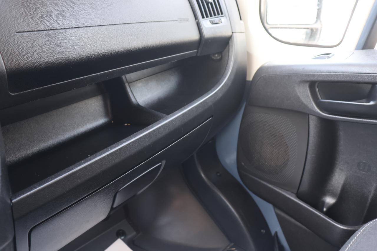 2021 RAM PROMASTER 3500 3500 HIGH Houston TX