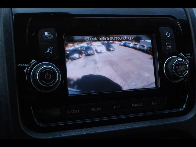 2021 RAM ProMaster 2500 159 WB