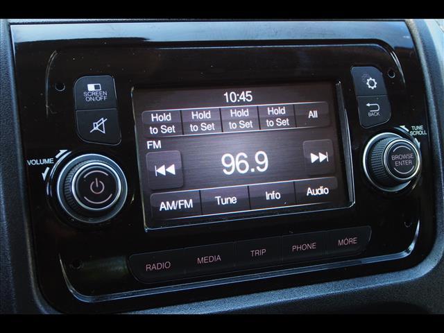 2021 RAM ProMaster 2500 159 WB