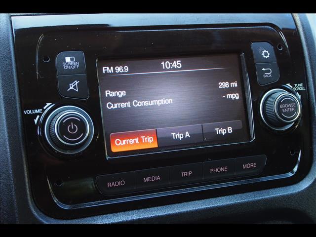 2021 RAM ProMaster 2500 159 WB