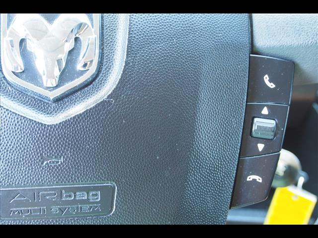 2021 RAM ProMaster 2500 159 WB