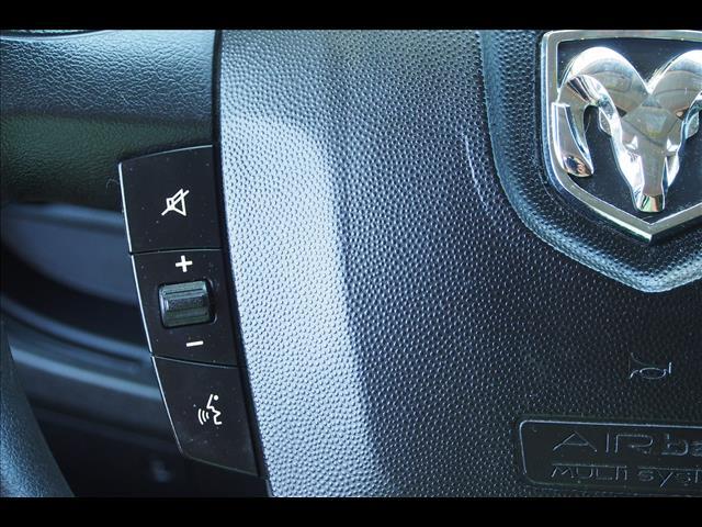 2021 RAM ProMaster 2500 159 WB