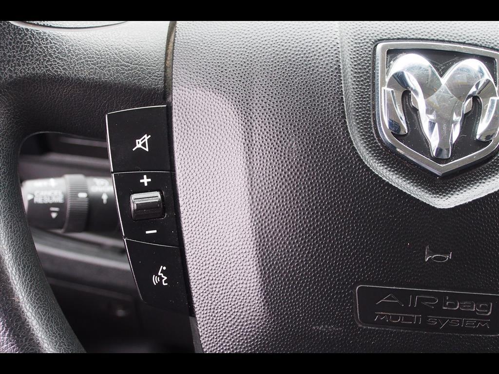 2021 RAM ProMaster 2500 159 WB