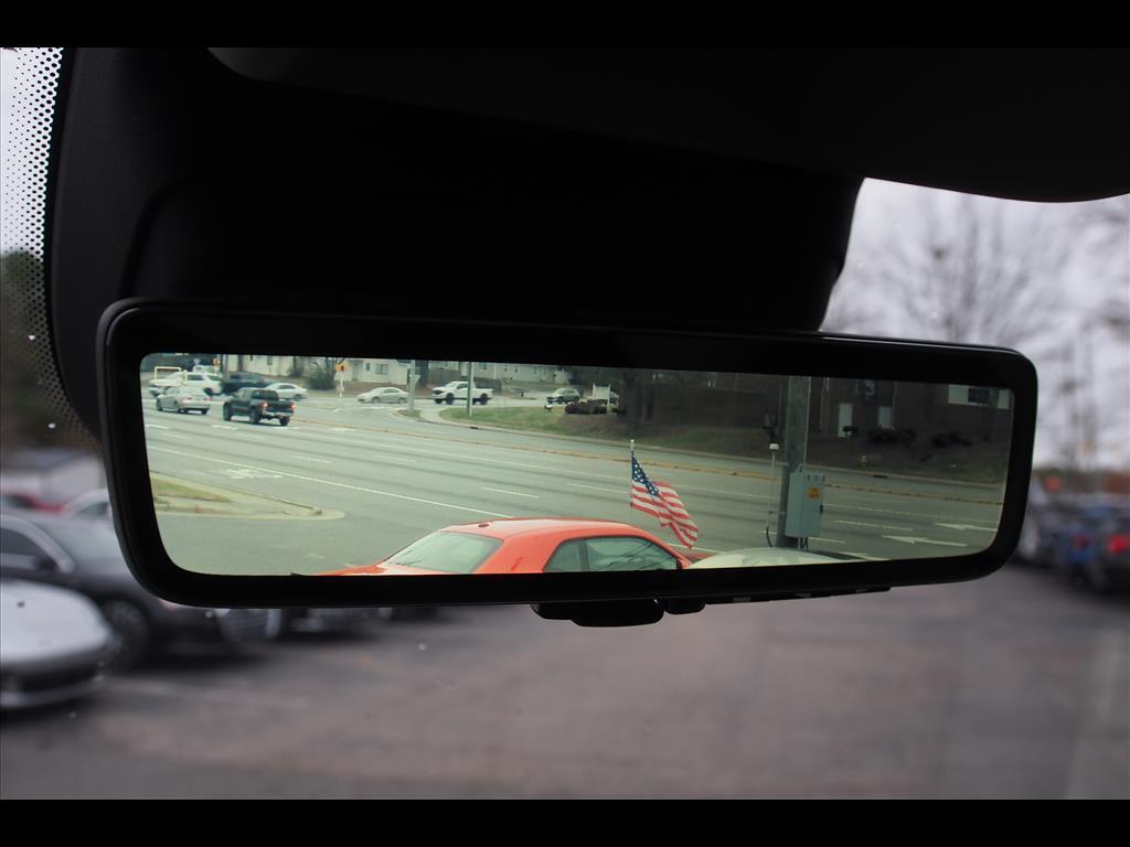 2021 RAM ProMaster 2500 159 WB