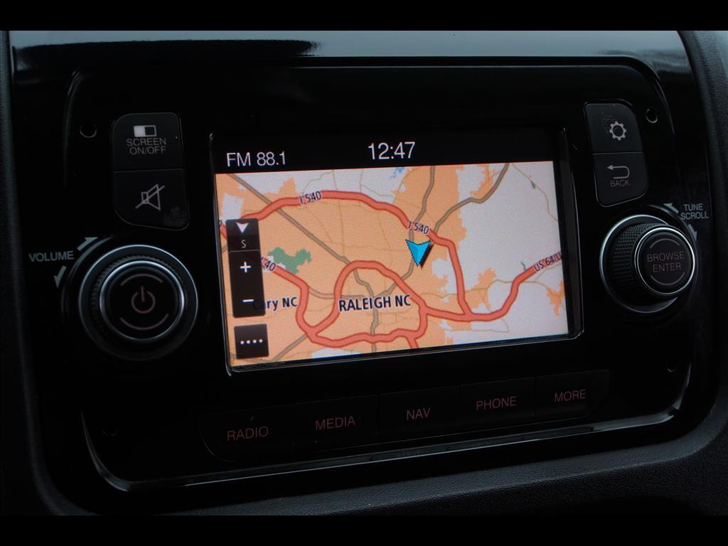 2021 RAM ProMaster 2500 159 WB