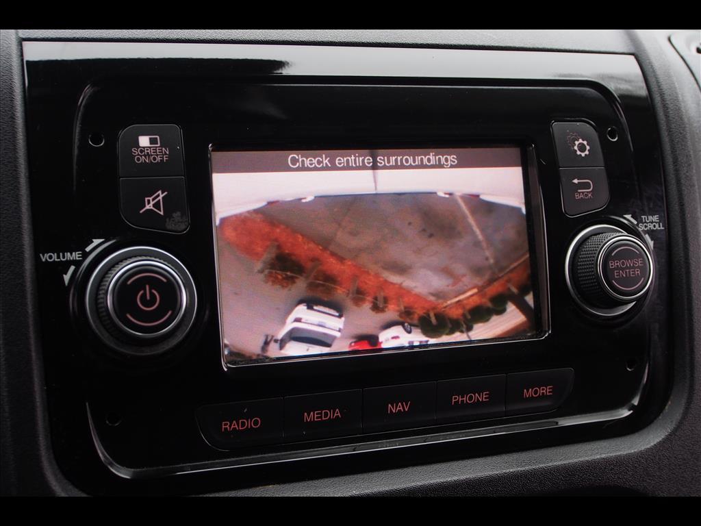 2021 RAM ProMaster 2500 159 WB