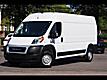 2021 RAM ProMaster 2500 159 WB