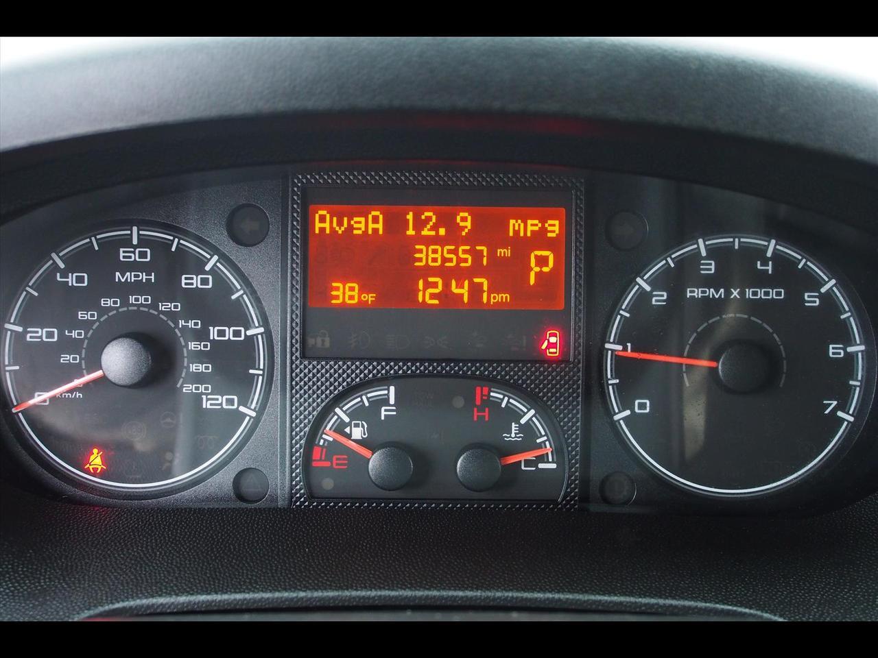 2021 RAM ProMaster 2500 159 WB Raleigh NC