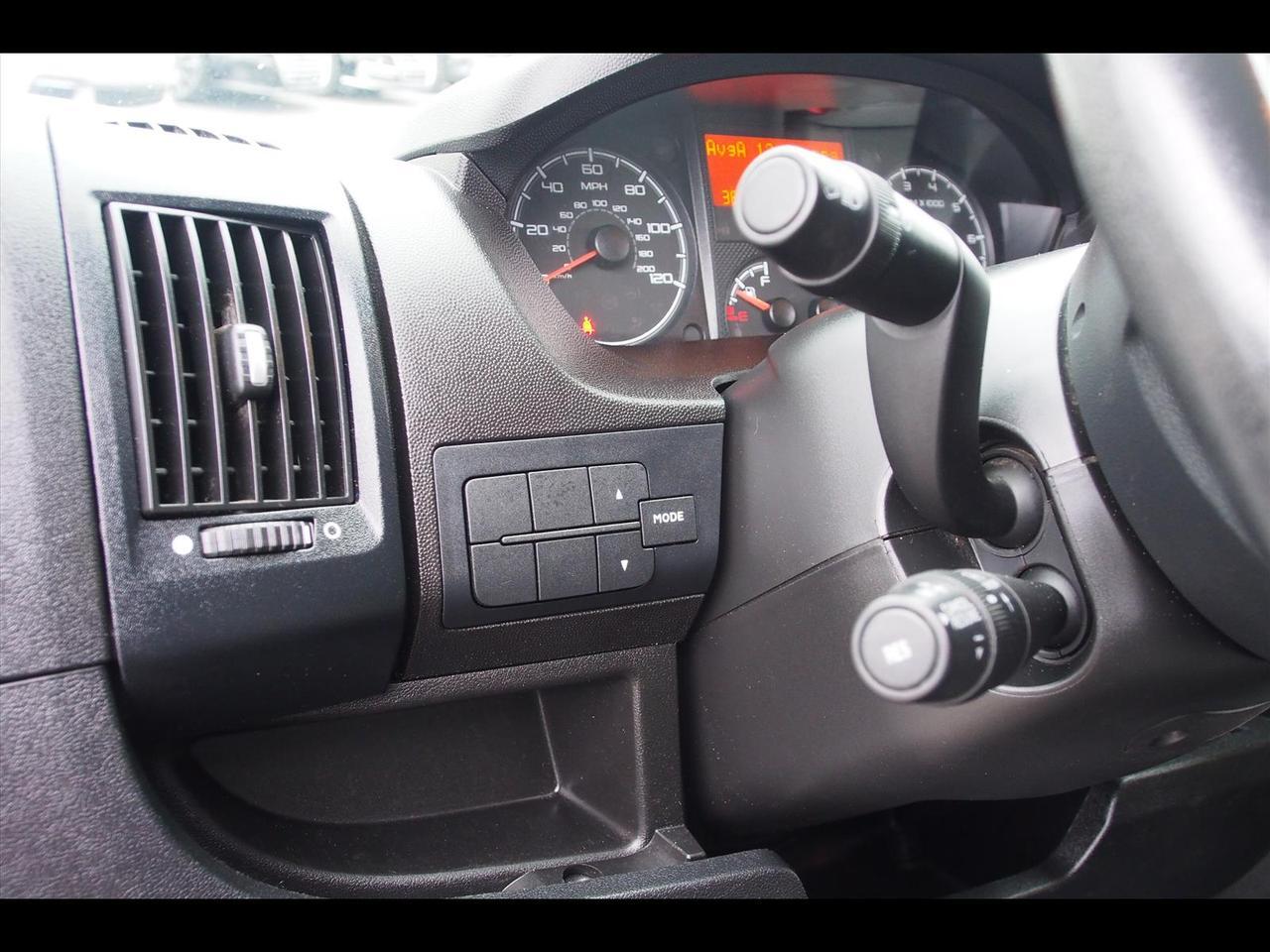 2021 RAM ProMaster 2500 159 WB Raleigh NC