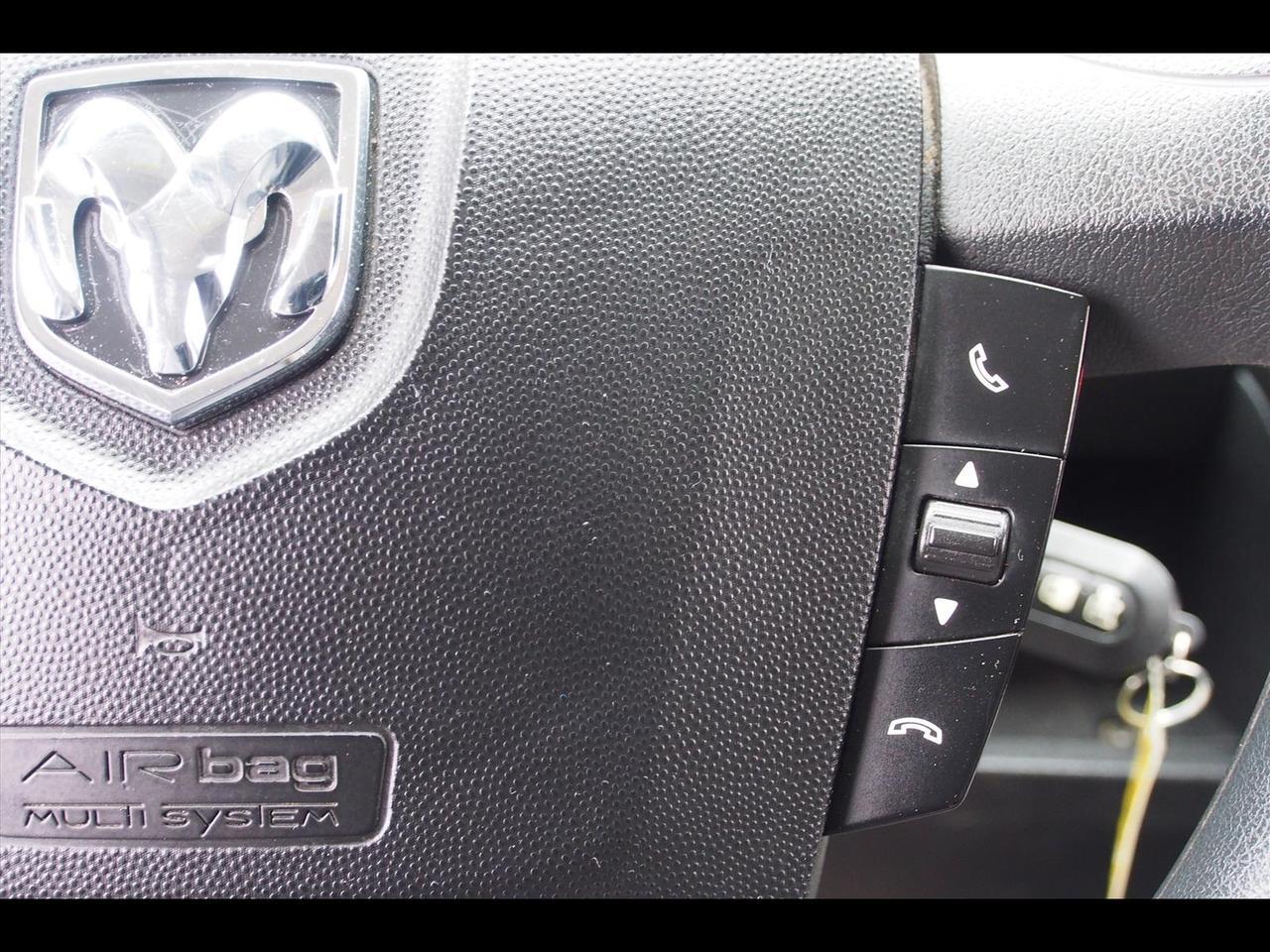 2021 RAM ProMaster 2500 159 WB Raleigh NC