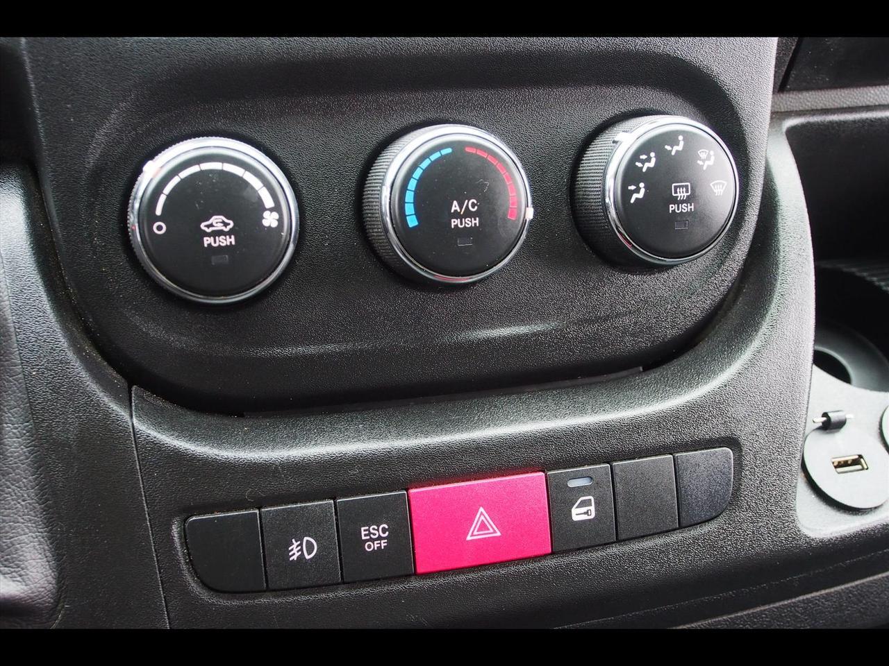 2021 RAM ProMaster 2500 159 WB Raleigh NC