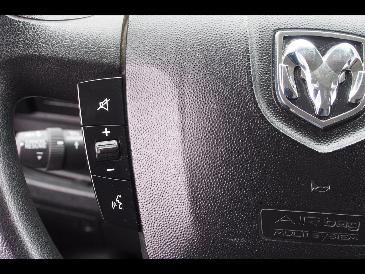 2021 RAM ProMaster 2500 159 WB Raleigh NC