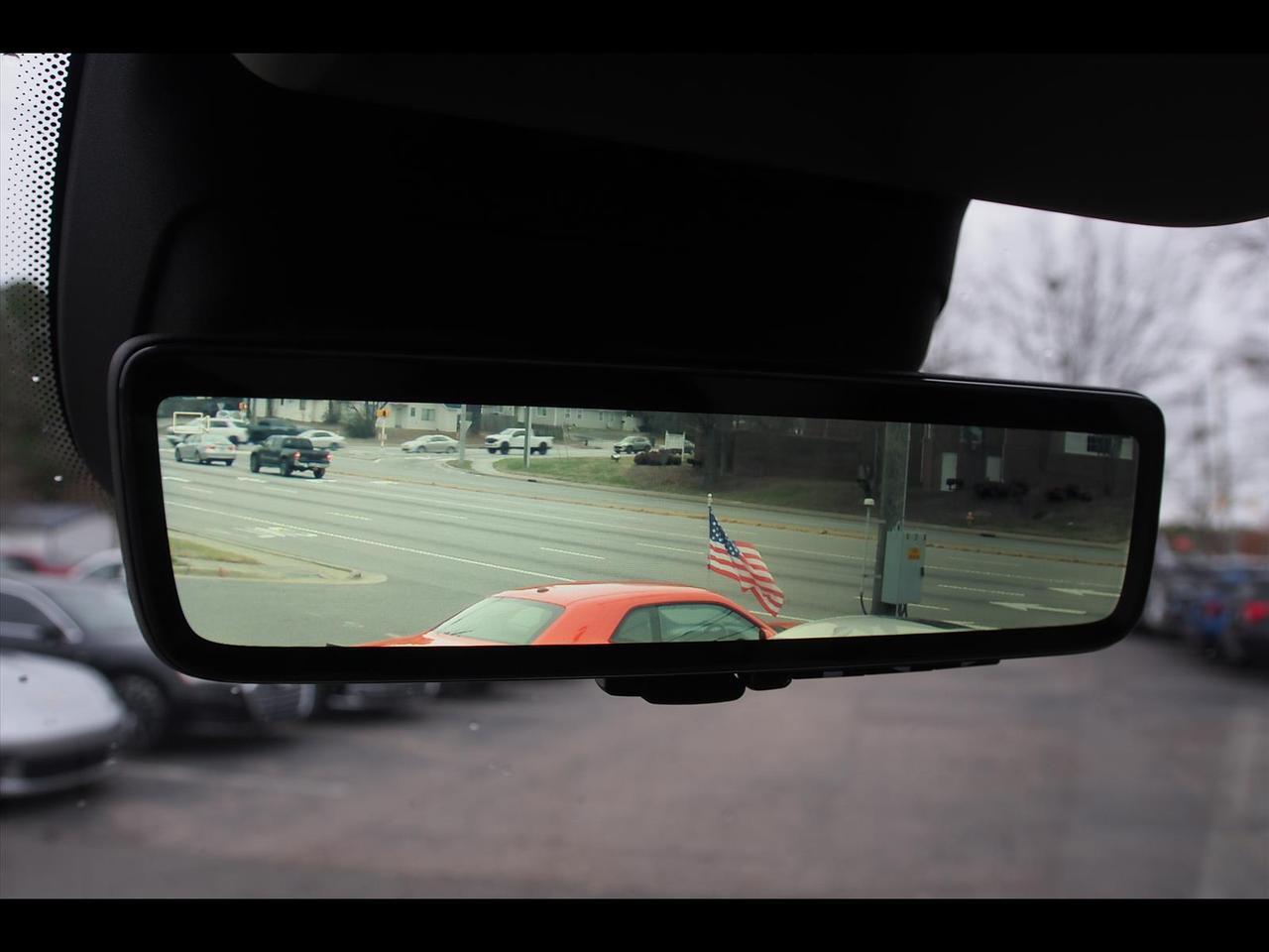 2021 RAM ProMaster 2500 159 WB Raleigh NC