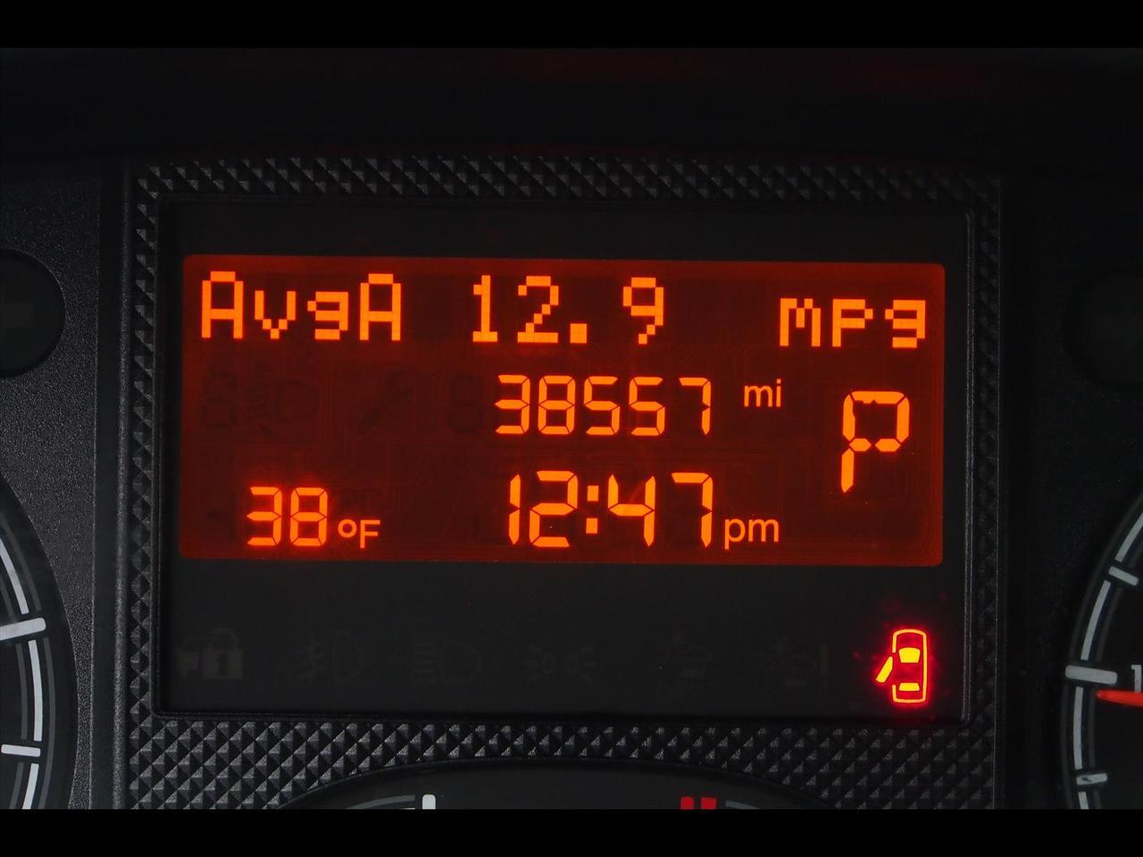 2021 RAM ProMaster 2500 159 WB Raleigh NC