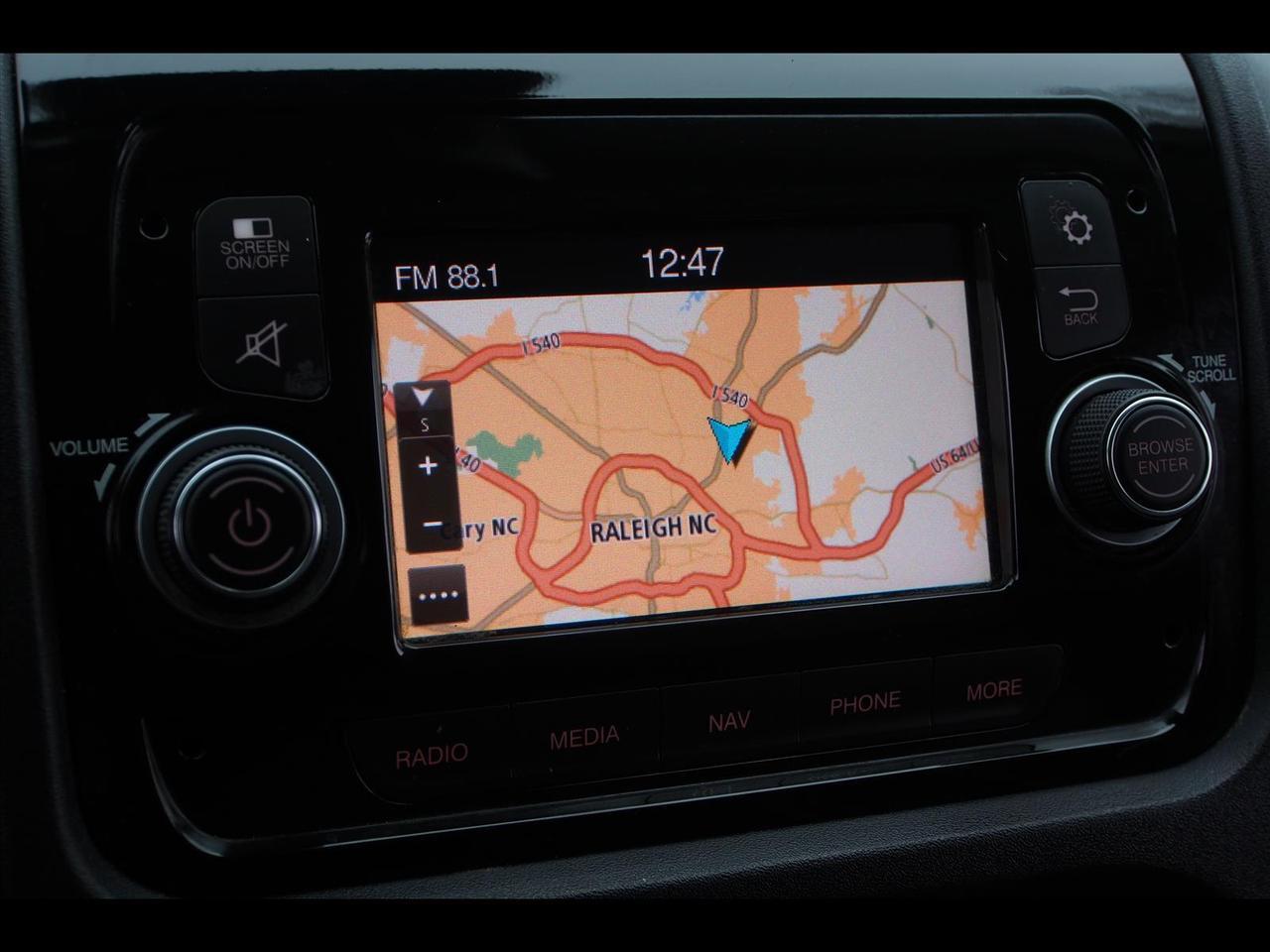 2021 RAM ProMaster 2500 159 WB Raleigh NC