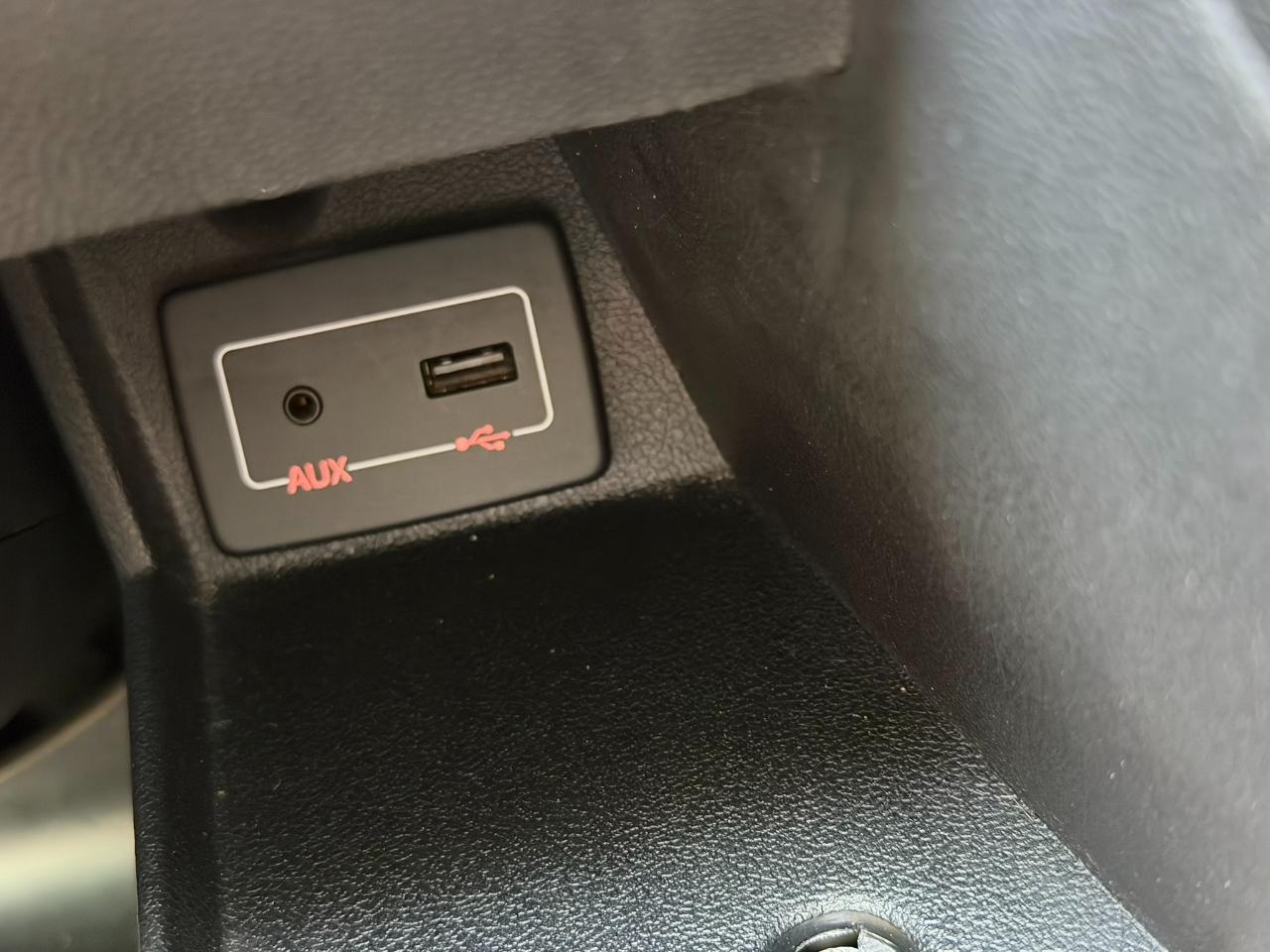 2021 RAM ProMaster Cargo Van 1500 High Roof 136" WB Jacksonville FL