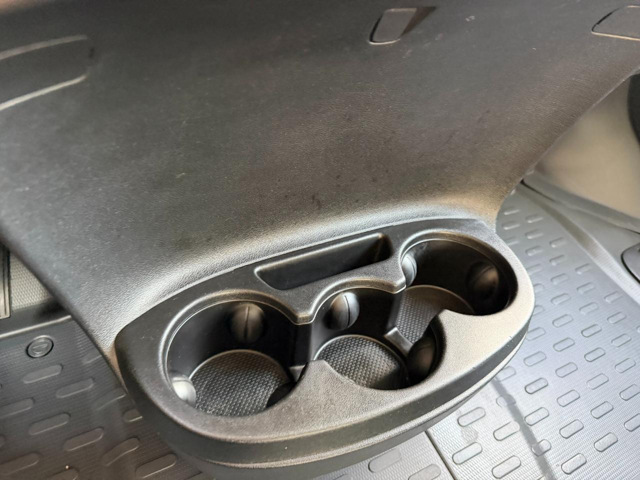 2021 RAM ProMaster Cargo Van 1500 High Roof 136" WB Jacksonville FL