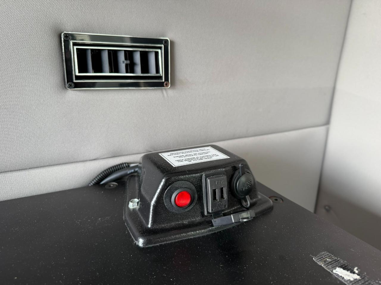 2021 RAM ProMaster Cargo Van 1500 High Roof 136" WB Jacksonville FL