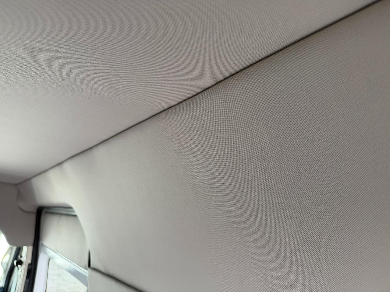 2021 RAM ProMaster Cargo Van 1500 High Roof 136" WB Jacksonville FL