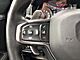 2021 Ram 1500  Fond du Lac WI