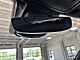 2021 Ram 1500  Fond du Lac WI