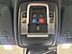 2021 Ram 1500  Fond du Lac WI