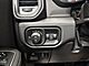 2021 Ram 1500  Fond du Lac WI