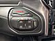 2021 Ram 1500  Fond du Lac WI