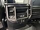 2021 Ram 1500  Fond du Lac WI