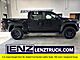 2021 Ram 1500  Fond du Lac WI