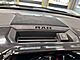 2021 Ram 1500  Fond du Lac WI